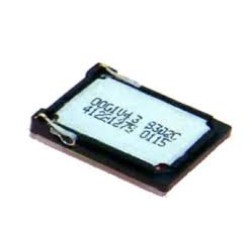 BUZZER SONY ERICSSON XPERIA ARC S / LT18 BUZZER SONY ERICSSON XPERIA ARC S / LT18